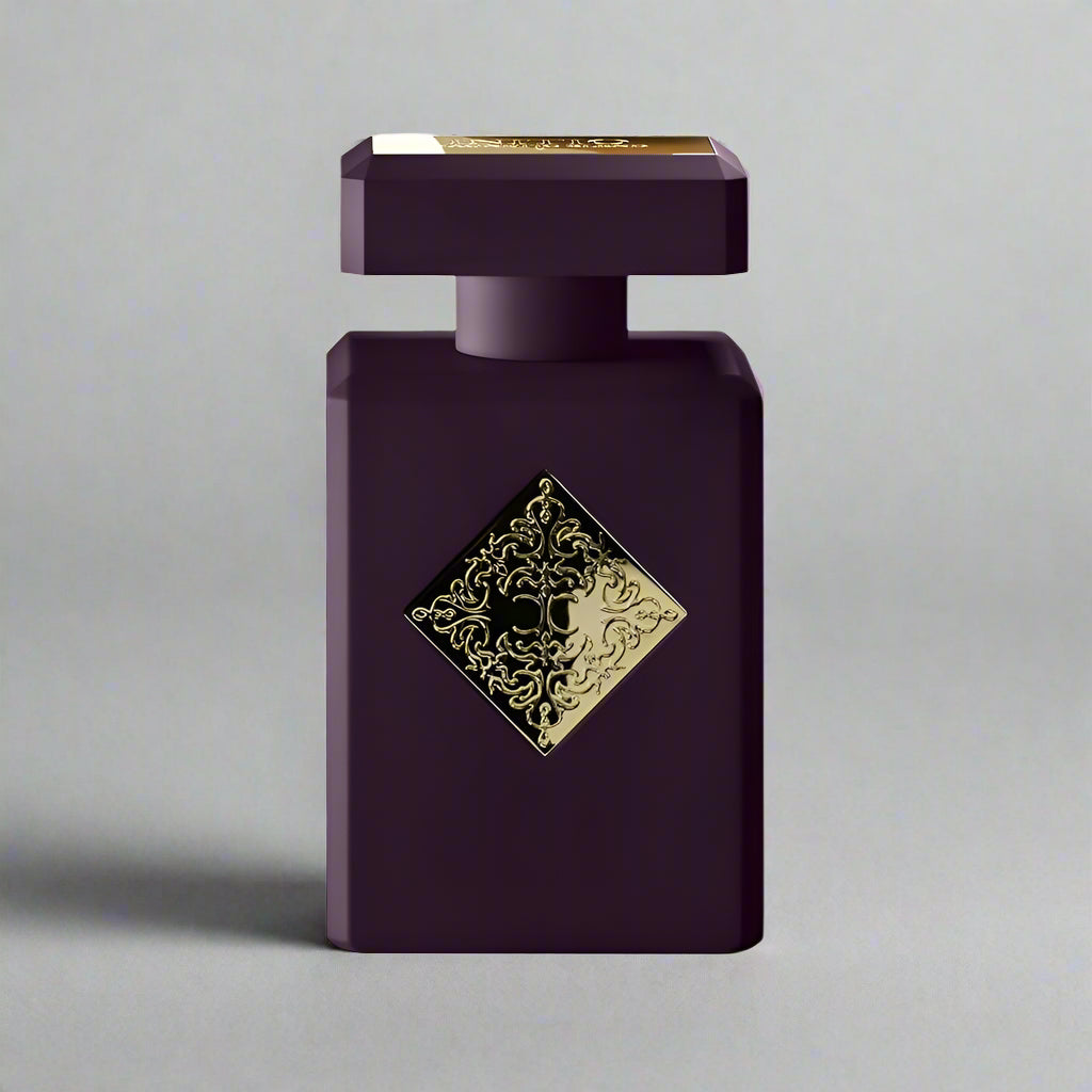 Initio Narcotic Delight