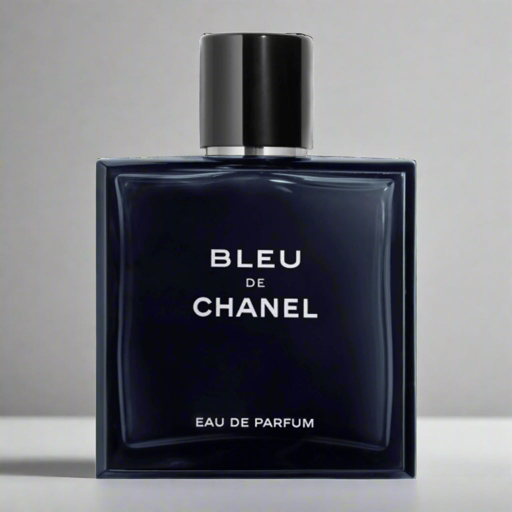 Bleu De Chanel EDP