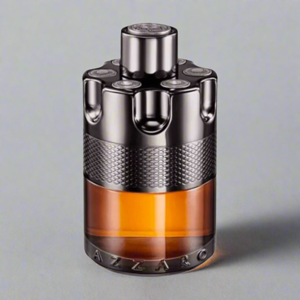 Azzaro Wanted By Night EDP