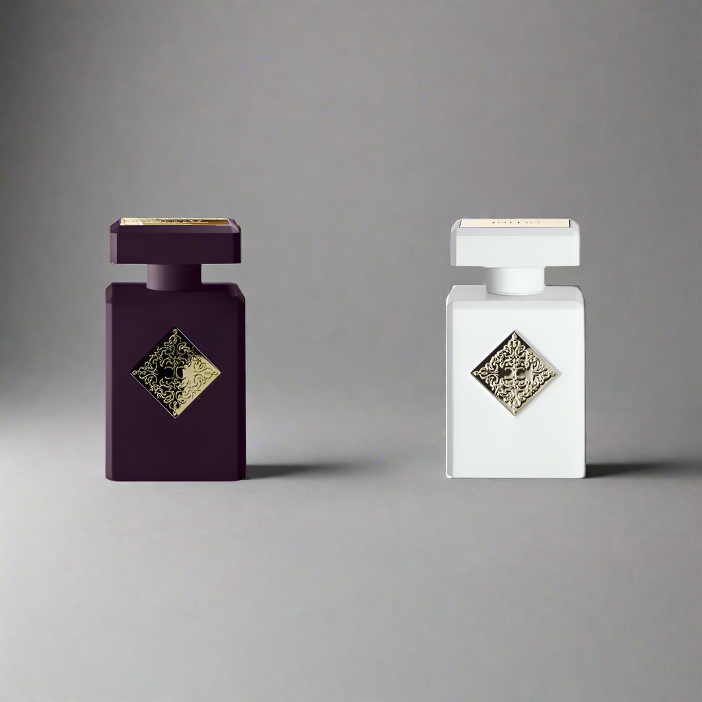 Initio Duo Bundle