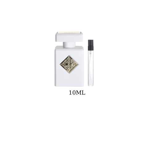 Initio Musk Therapy