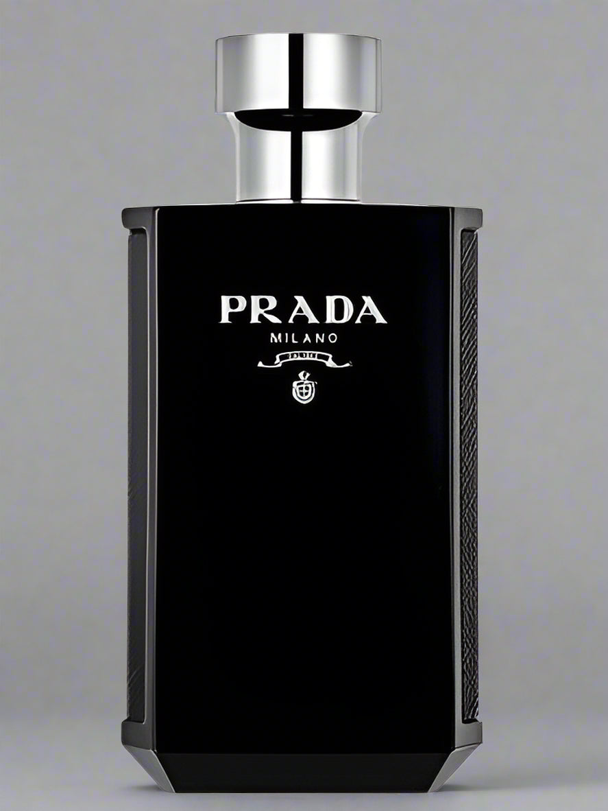 Prada L'Homme Intense