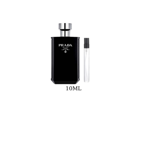 Prada L'Homme Intense