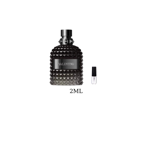 Valentino Uomo Intense EDP