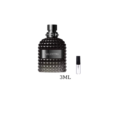 Valentino Uomo Intense EDP