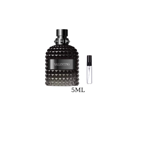 Valentino Uomo Intense EDP