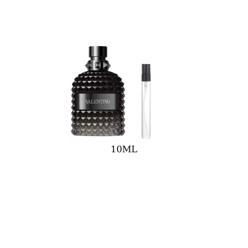 Valentino Uomo Intense EDP
