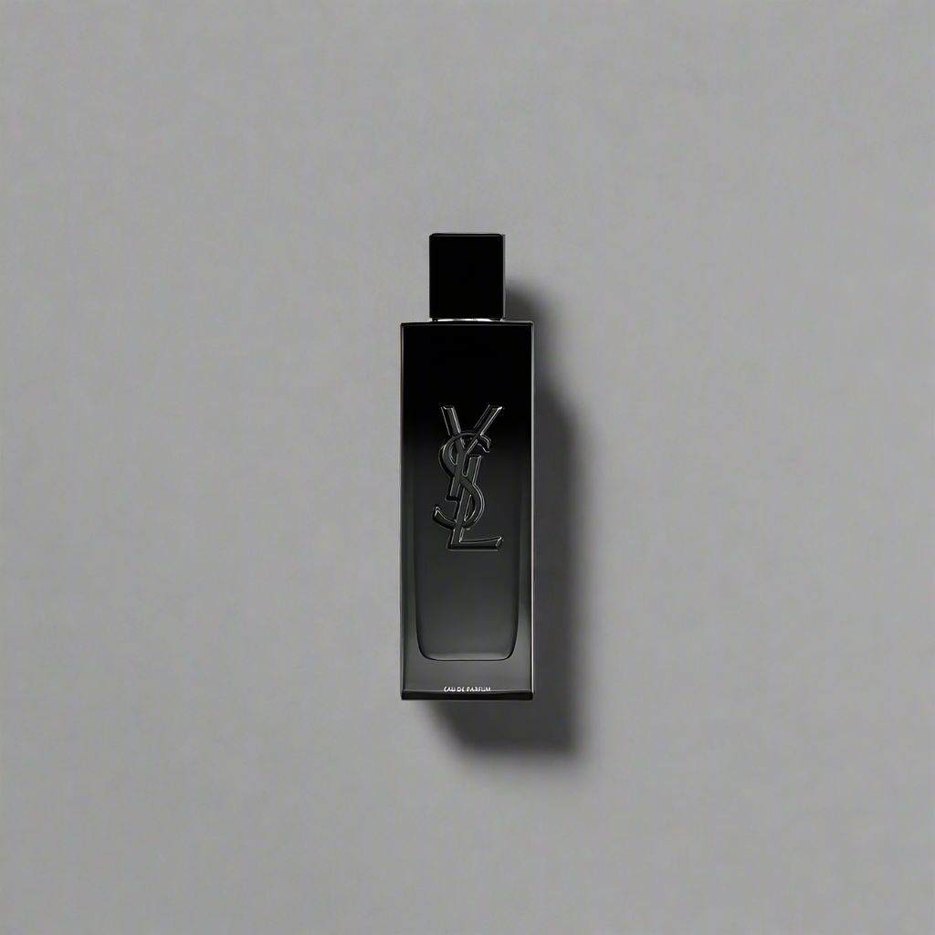 Yves Saint Laurent Myslf EDP