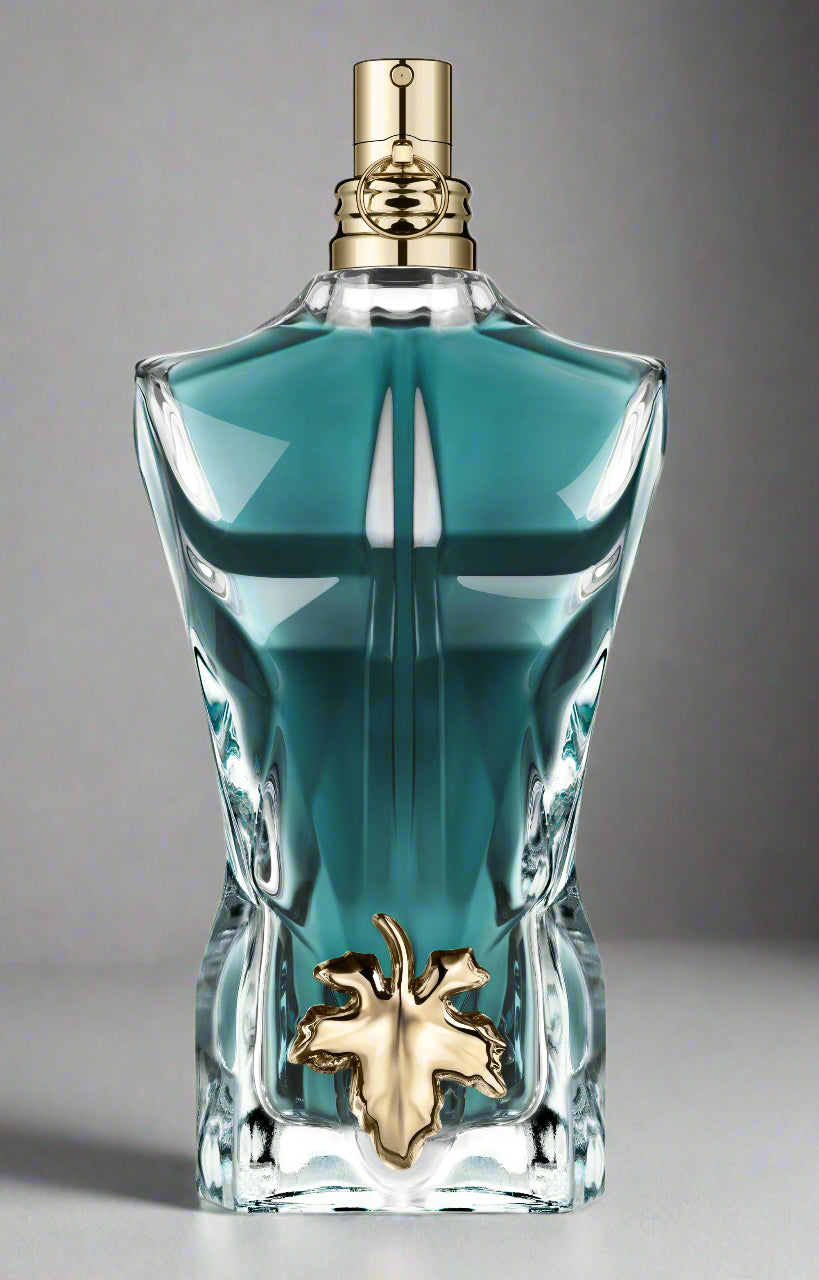 Jean Paul Gaultier Le Beau Eau De Toilette