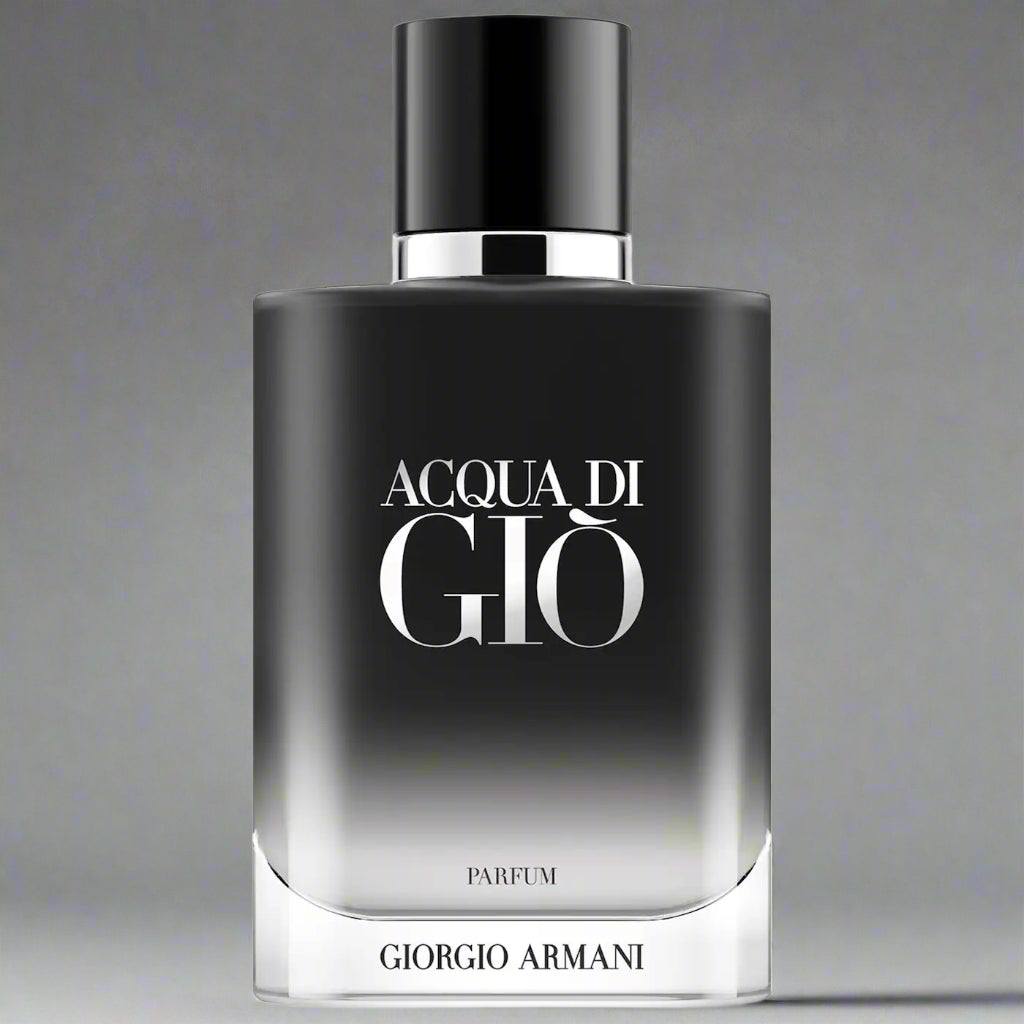 Acqua di Gio Parfum